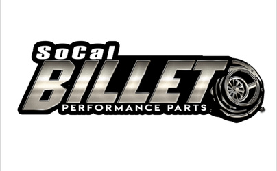 SoCalBillet